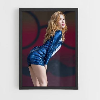 ap-wheein-7 cadre Noir