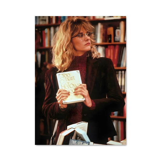 Poster Un Chapitre d'Amour