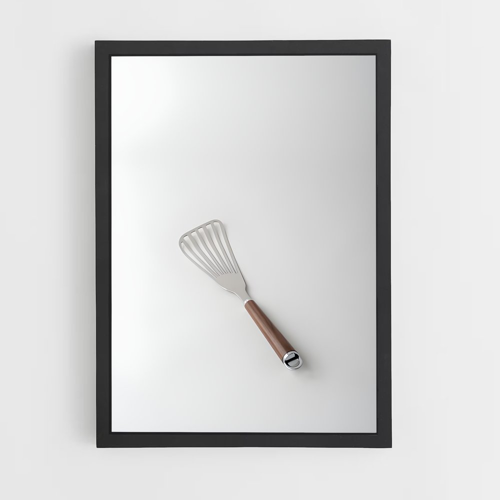 ap-whisk-1 cadre Noir