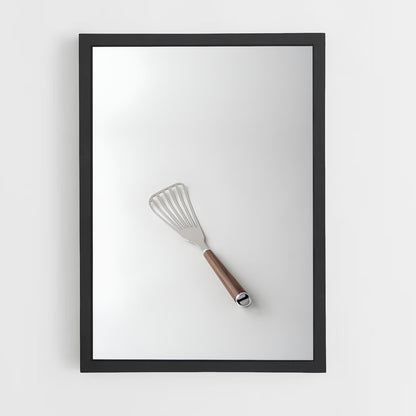 ap-whisk-1 cadre Noir