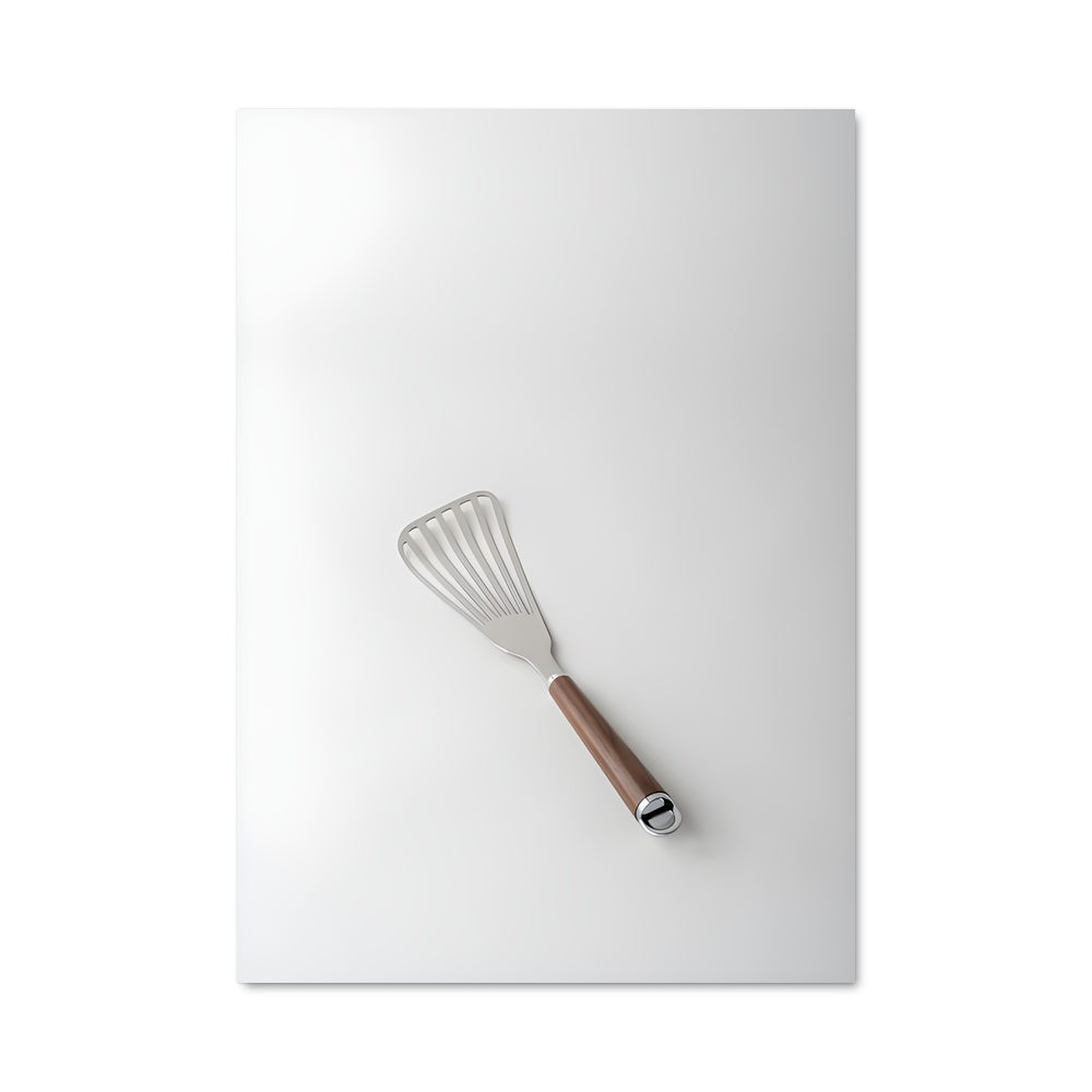Poster Whisk It Up