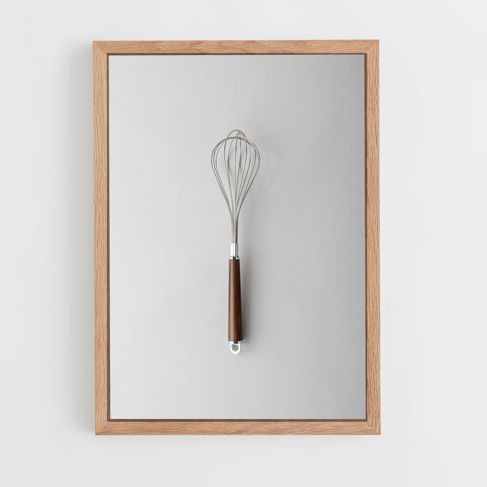ap-whisk-2 cadre Bois clair