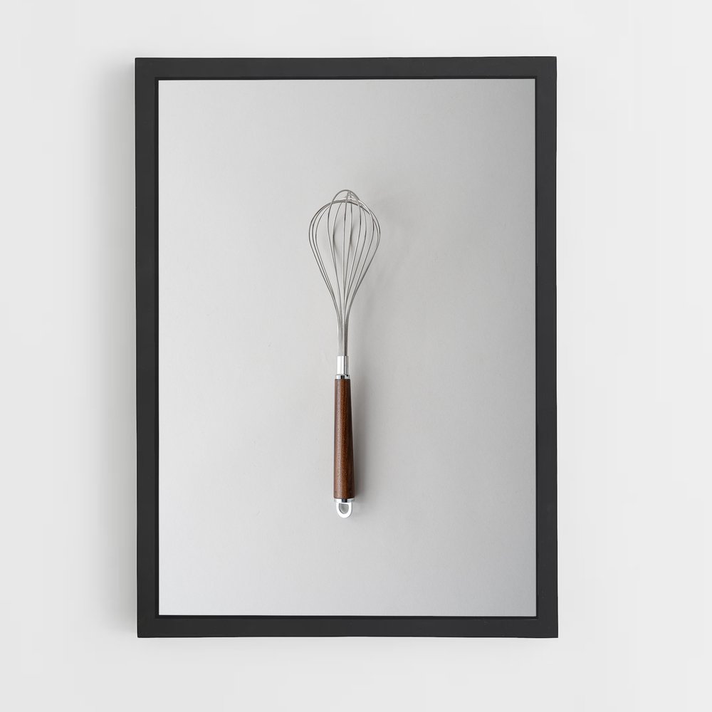 ap-whisk-2 cadre Noir