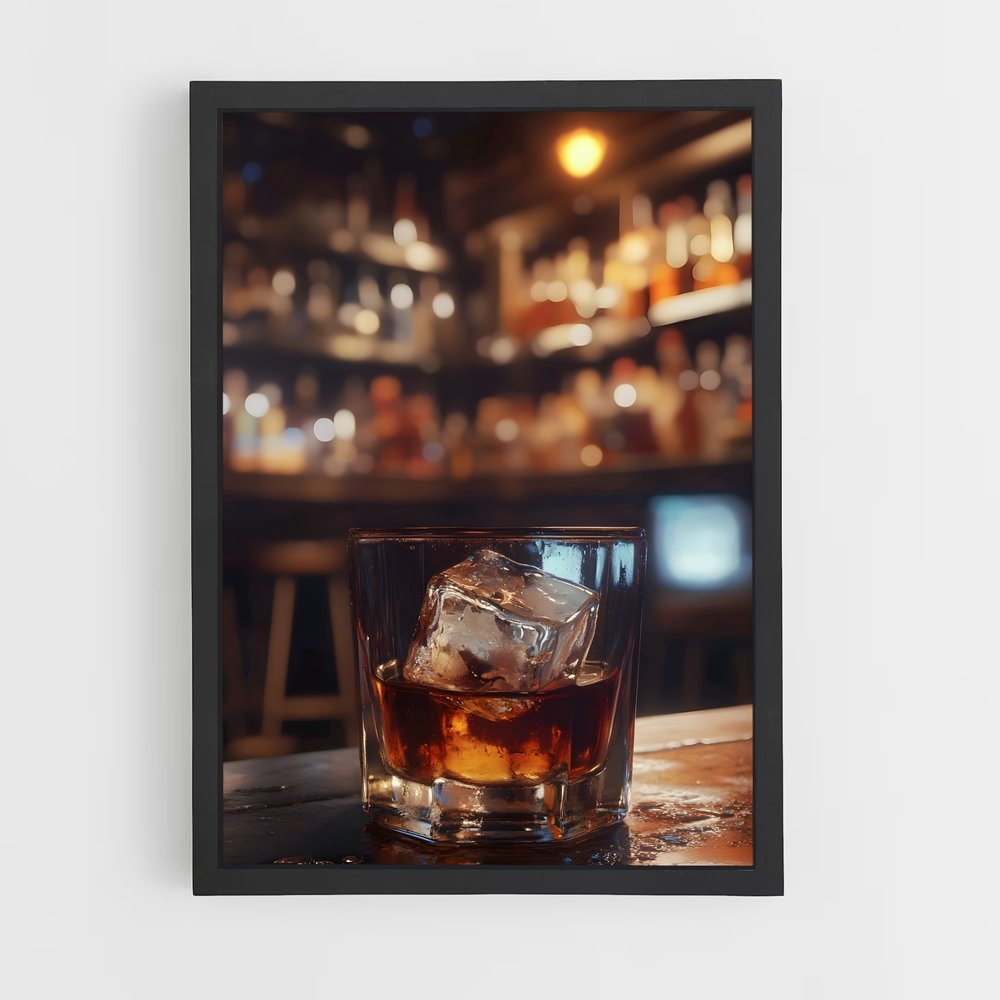 ap-whiskey-1 cadre Noir