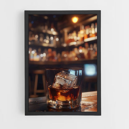 ap-whiskey-1 cadre Noir