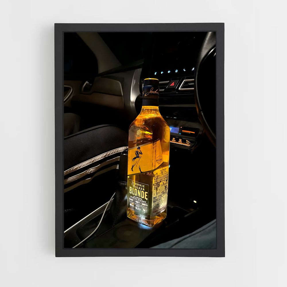 ap-whiskey-12 cadre Noir