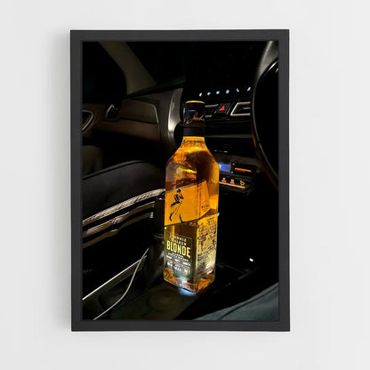 ap-whiskey-12 cadre Noir