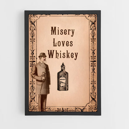 ap-whiskey-2 cadre Noir