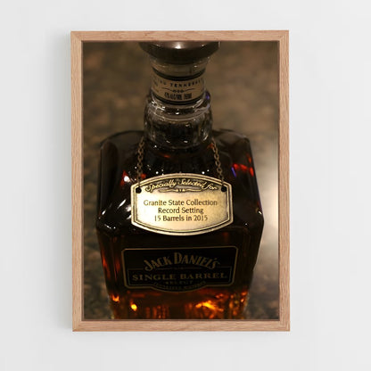 ap-whiskey-4 cadre Bois clair