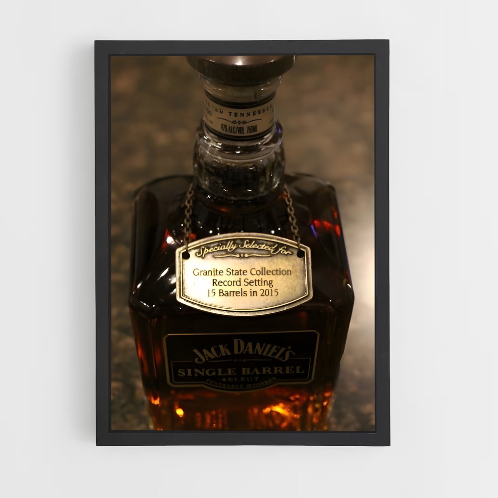ap-whiskey-4 cadre Noir