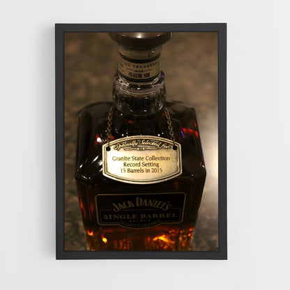 ap-whiskey-4 cadre Noir