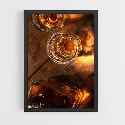 ap-whiskey-6 cadre Noir