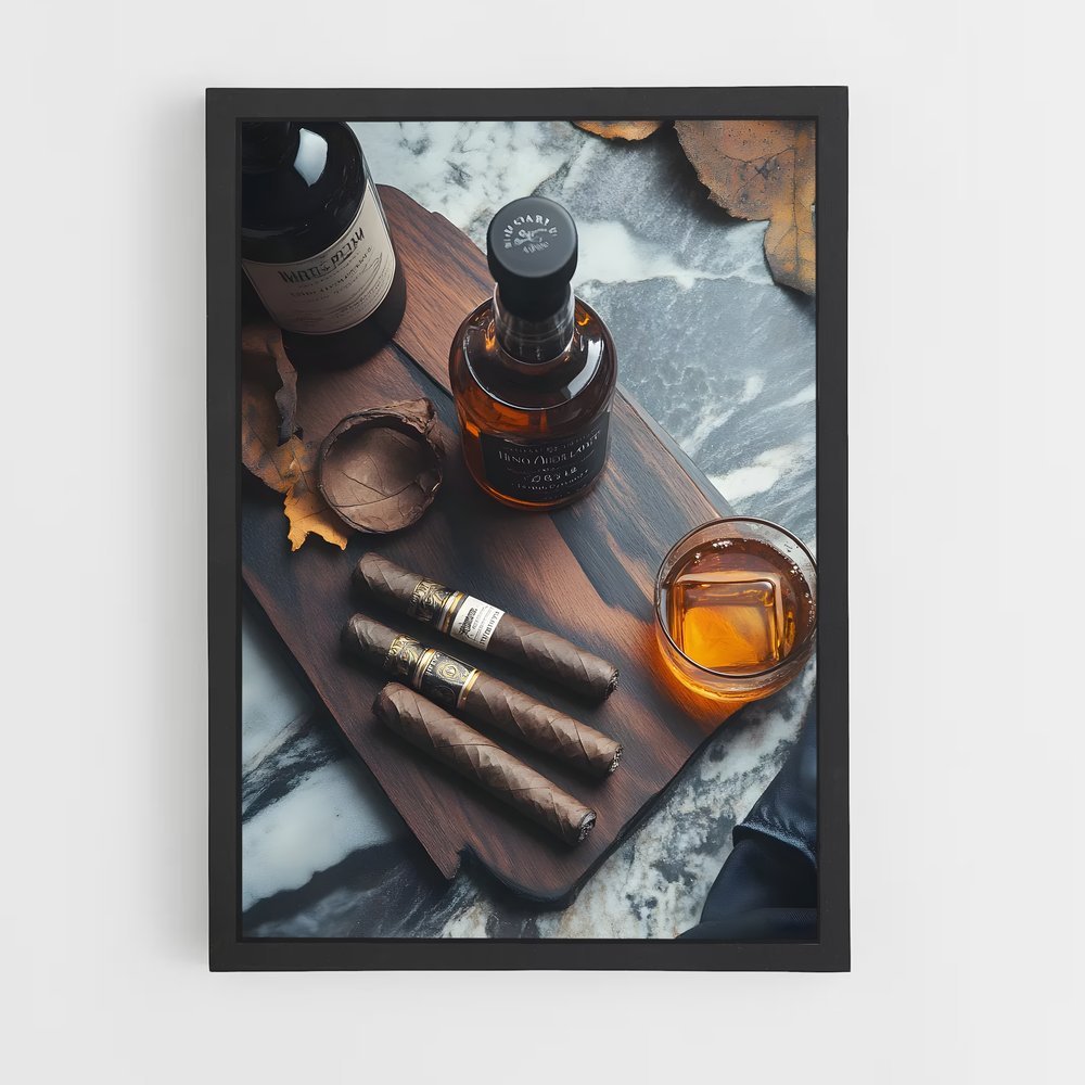 ap-whiskey-7 cadre Noir