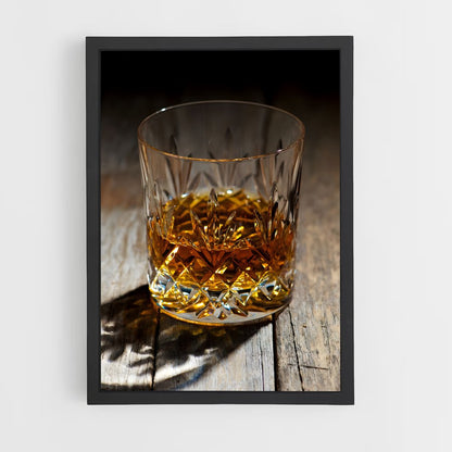 ap-whiskey-8 cadre Noir