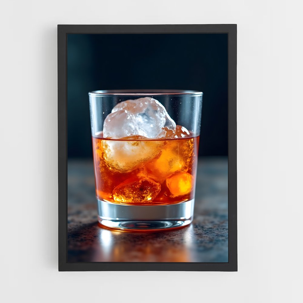 ap-whiskey-9 cadre Noir
