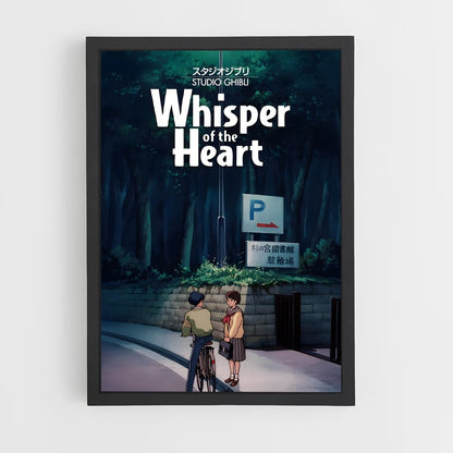 ap-whisper of the heart-2 cadre Noir