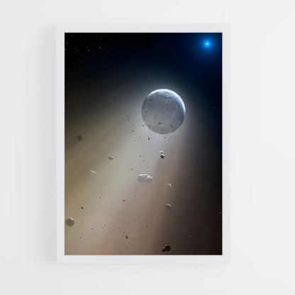 ap-white dwarf-1 cadre Blanc