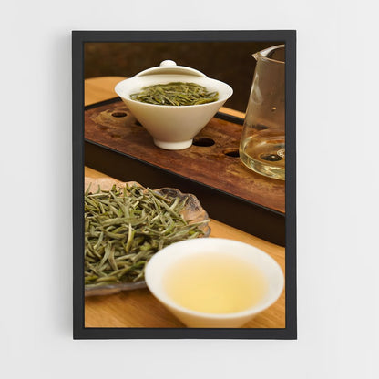 ap-white tea-1 cadre Noir