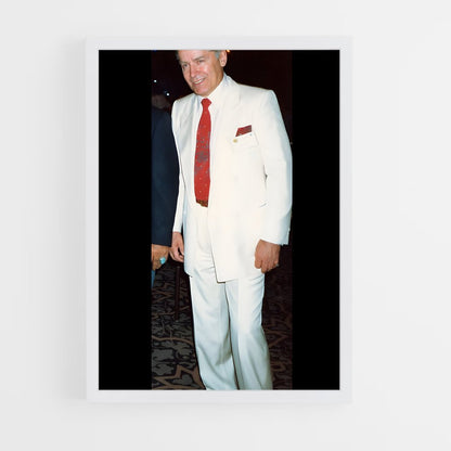 ap-whitey bulger-1 cadre Blanc