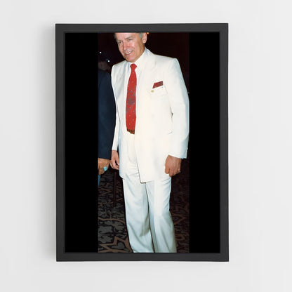 ap-whitey bulger-1 cadre Noir