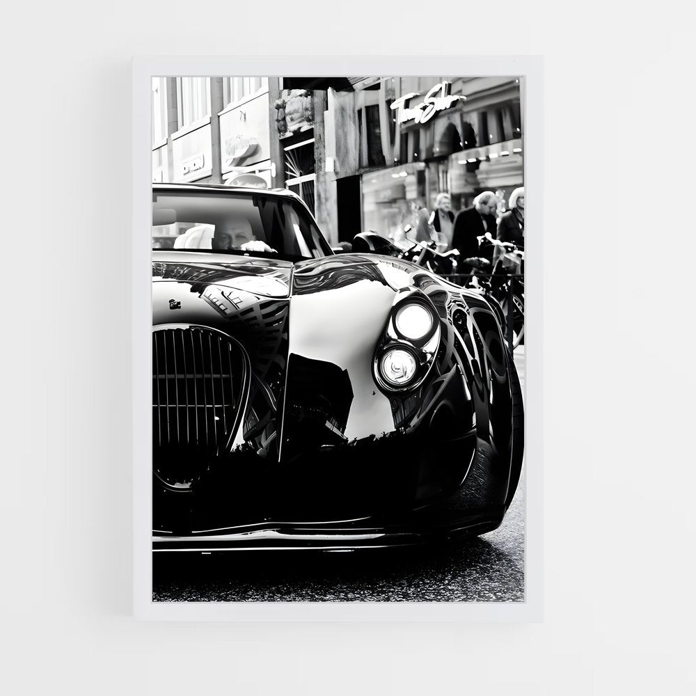 ap-wiesmann-2 cadre Blanc
