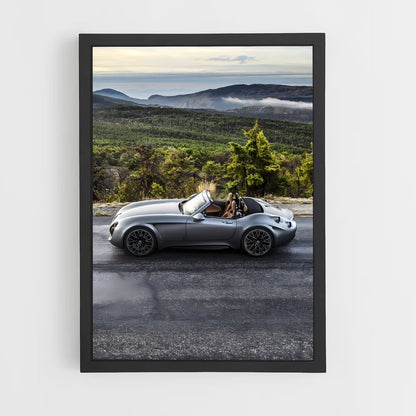 ap-wiesmann-3 cadre Noir