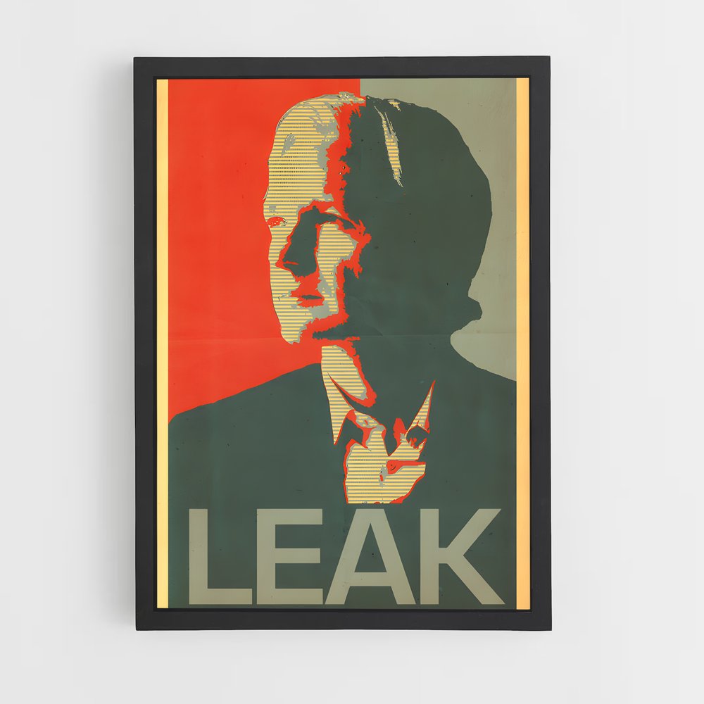 ap-wikileaks-1 cadre Noir