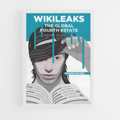 ap-wikileaks-5 cadre Blanc