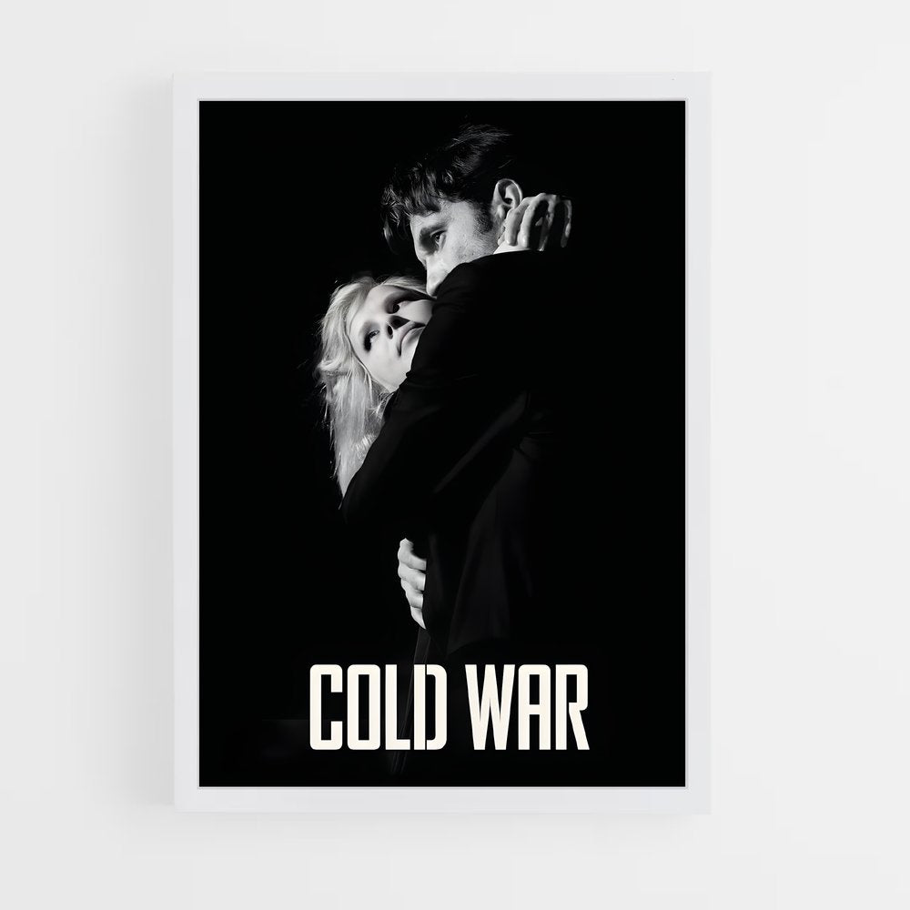 ap-wiktor cold war-1 cadre Blanc