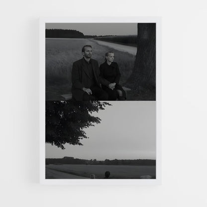 ap-wiktor cold war-2 cadre Blanc
