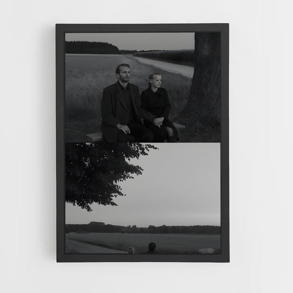 ap-wiktor cold war-2 cadre Noir