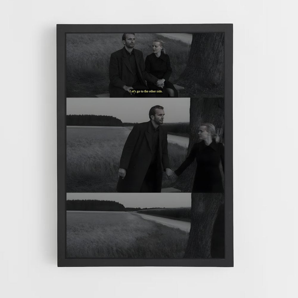 ap-wiktor cold war-3 cadre Noir