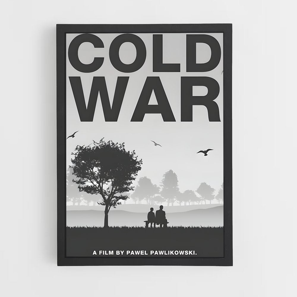 ap-wiktor cold war-4 cadre Noir