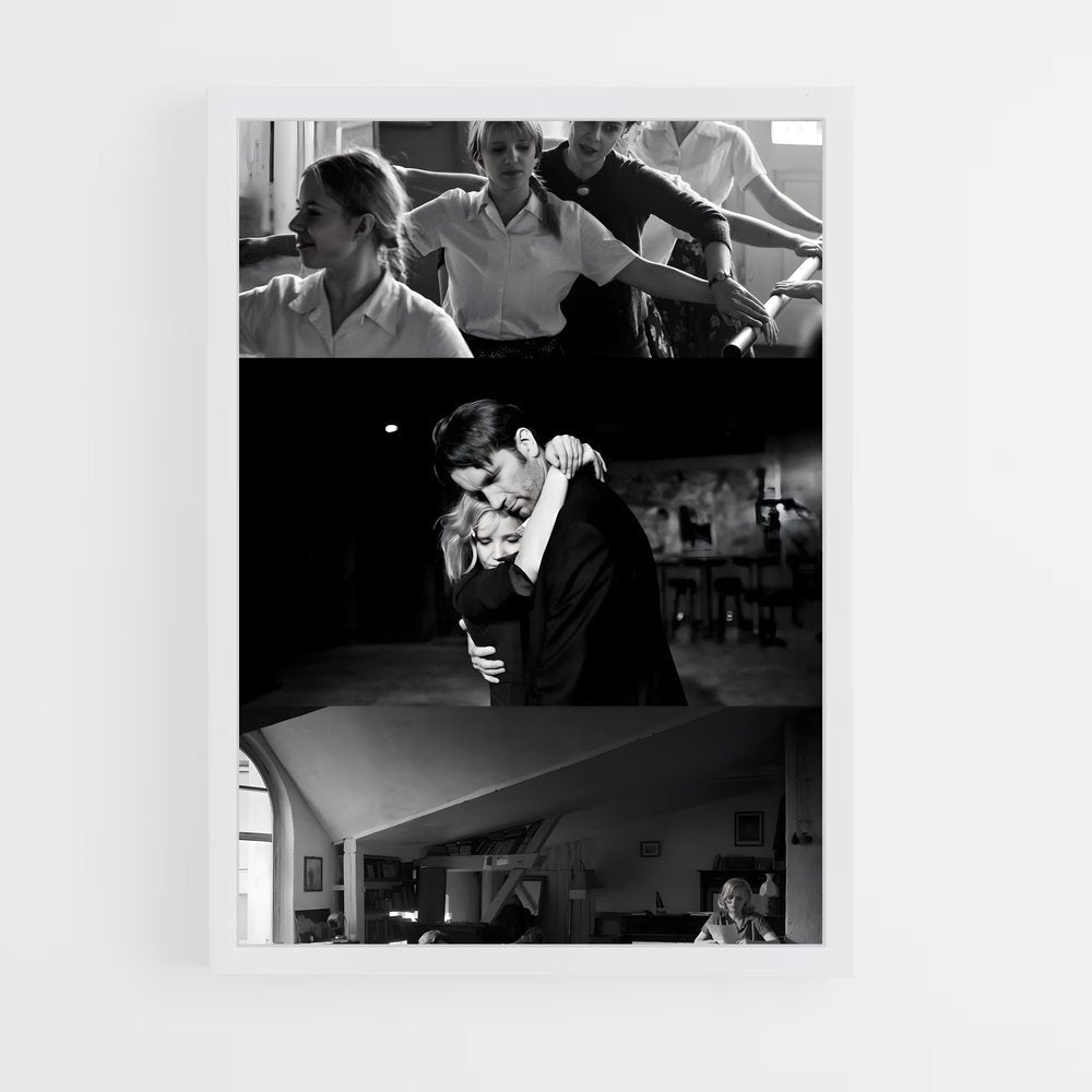ap-wiktor cold war-5 cadre Blanc