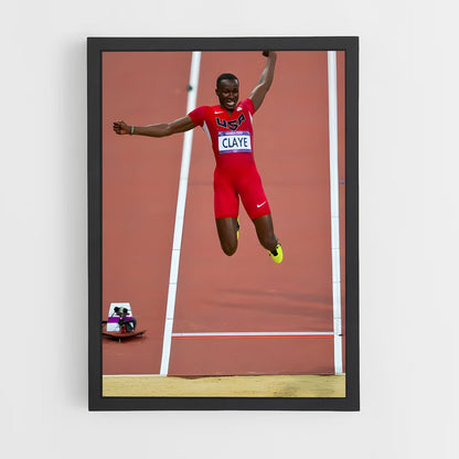 ap-will claye-1 cadre Noir