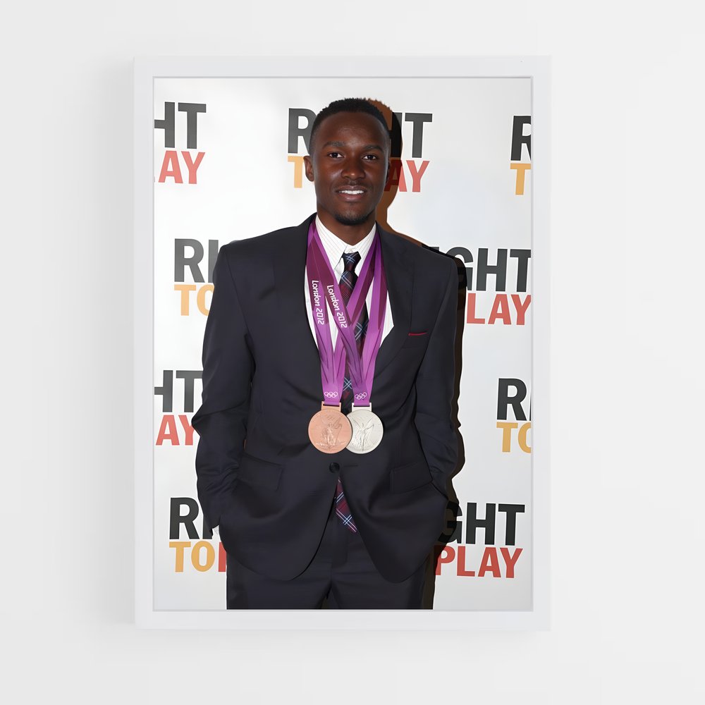 ap-will claye-2 cadre Blanc