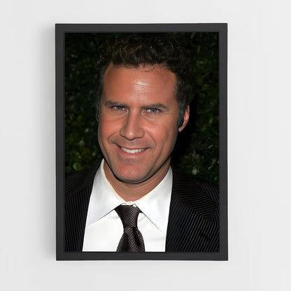 ap-will ferrell-3 cadre Noir