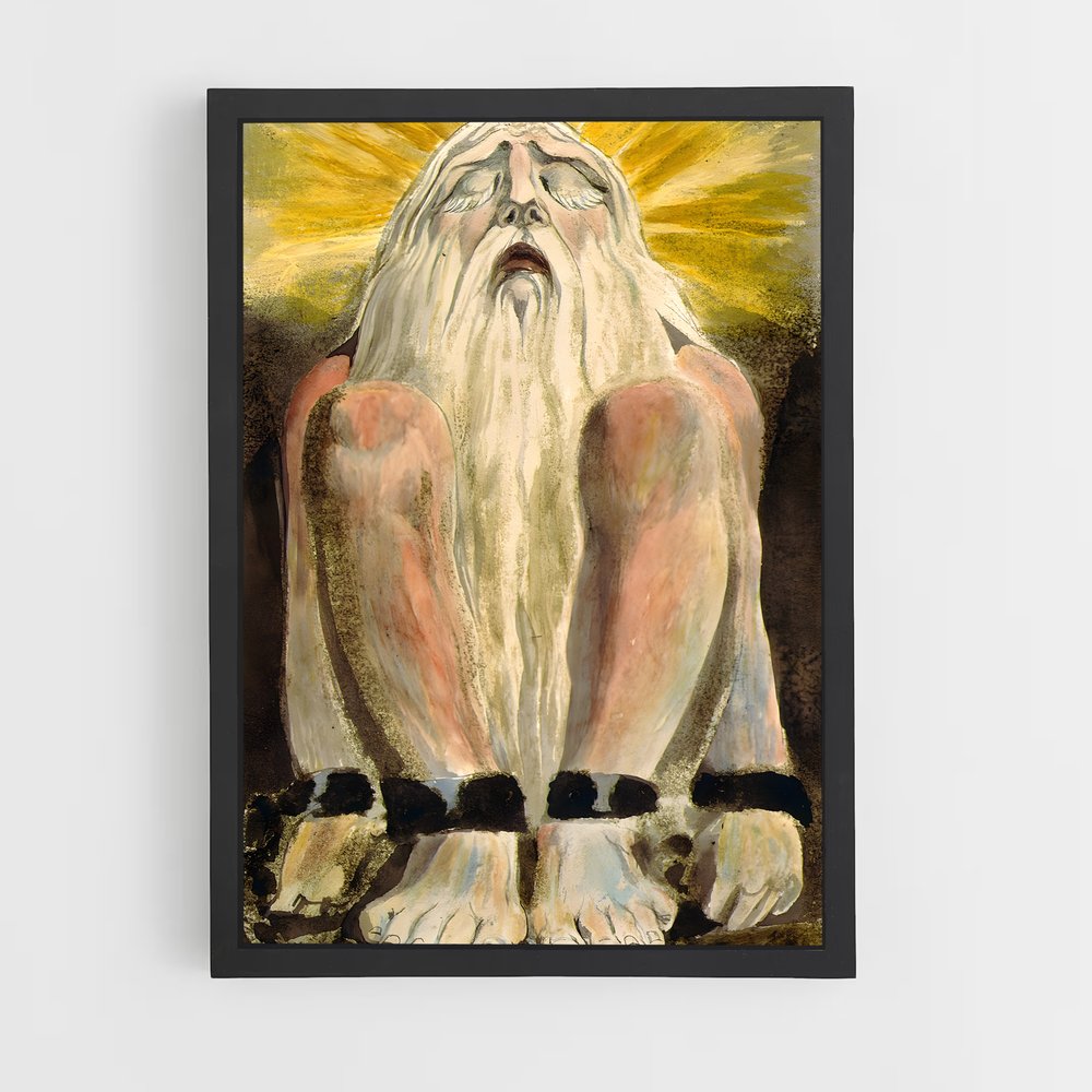 ap-william blake-1 cadre Noir