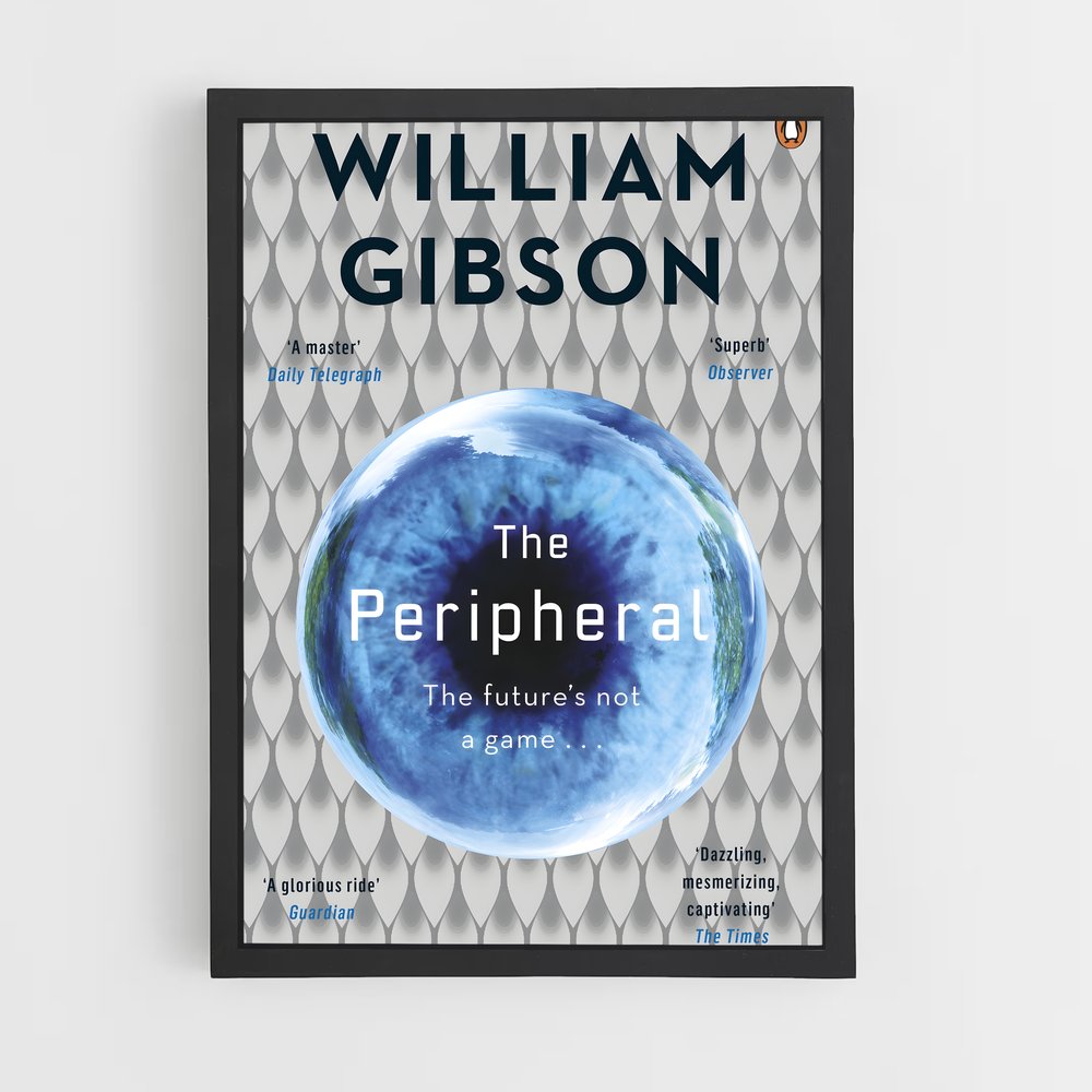ap-william gibson-2 cadre Noir