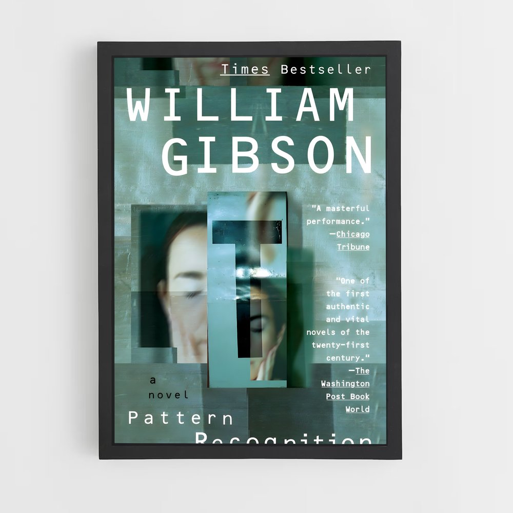 ap-william gibson-5 cadre Noir