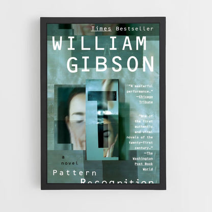 ap-william gibson-5 cadre Noir