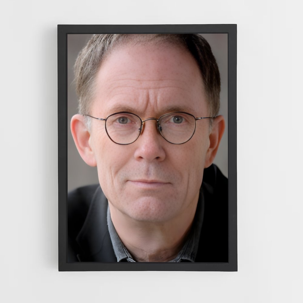 ap-william gibson-7 cadre Noir