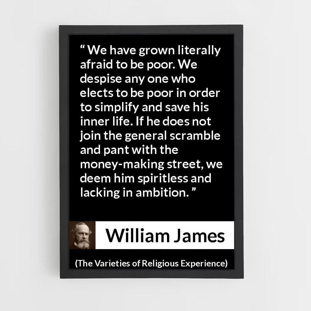 ap-william james-2 cadre Noir