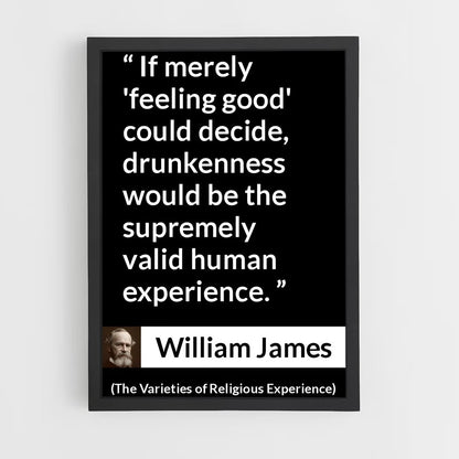 ap-william james-3 cadre Noir