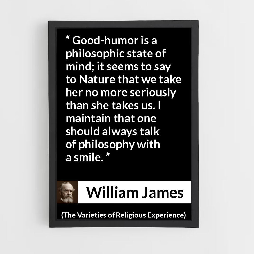 ap-william james-8 cadre Noir