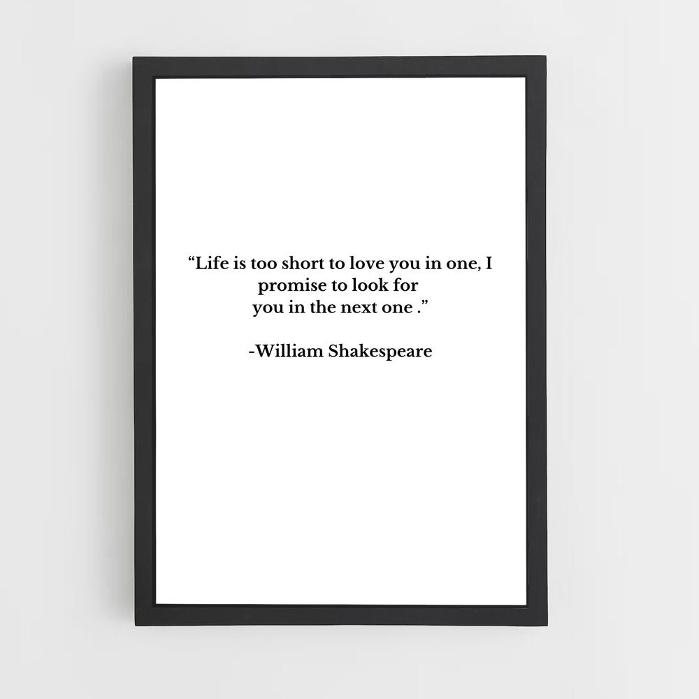 ap-william shakespeare-3 cadre Noir