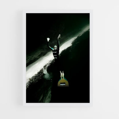 ap-william trubridge-2 cadre Blanc