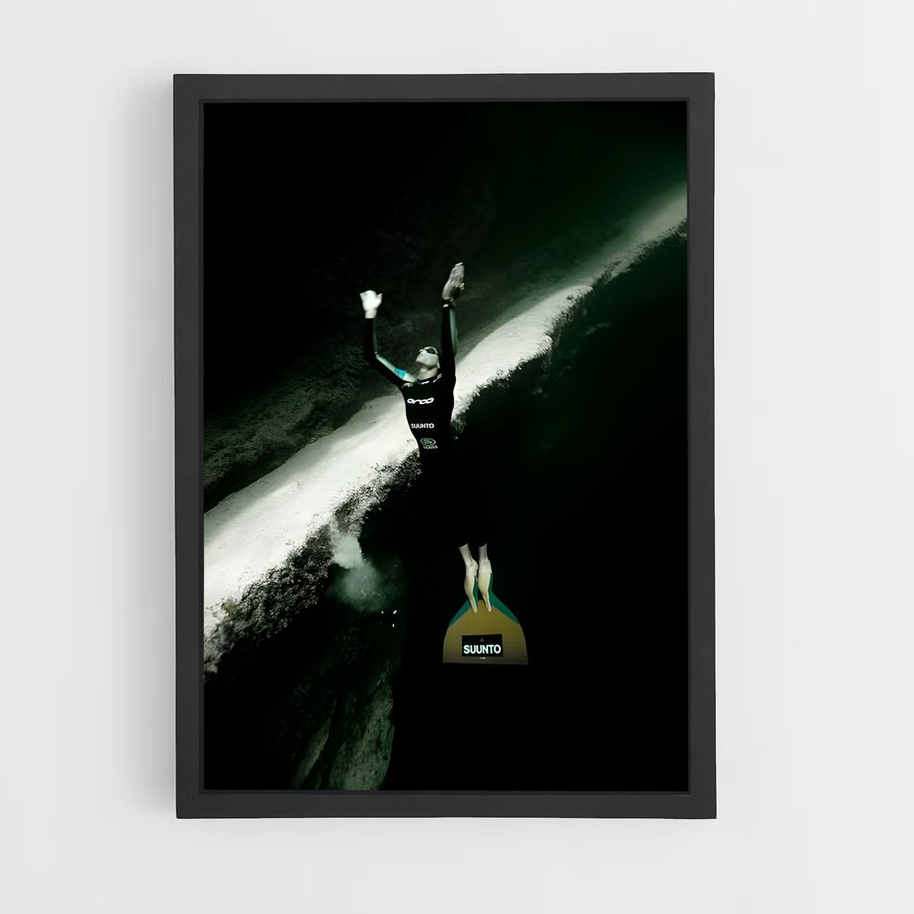 ap-william trubridge-2 cadre Noir