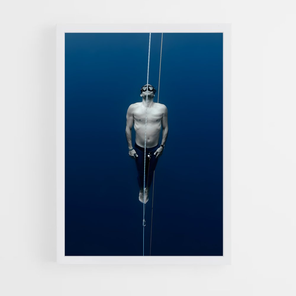 ap-william trubridge-4 cadre Blanc