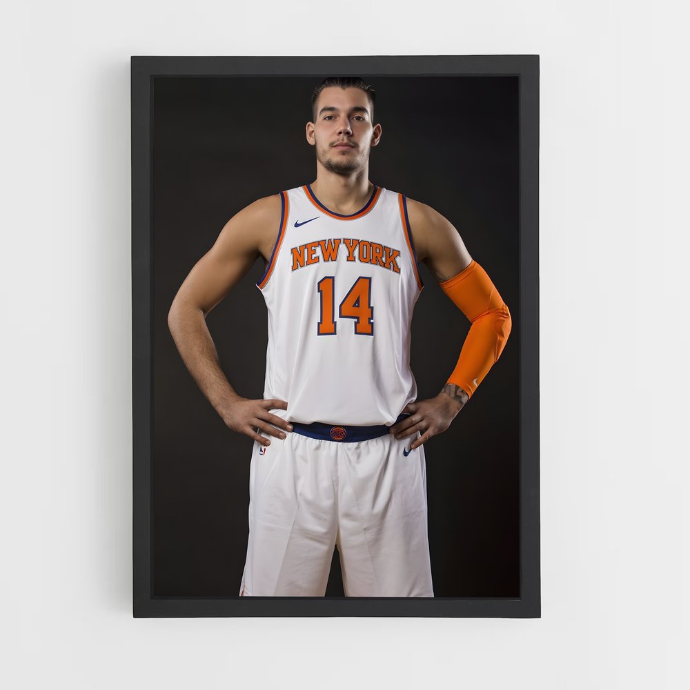 ap-willy hernangomez-1 cadre Noir